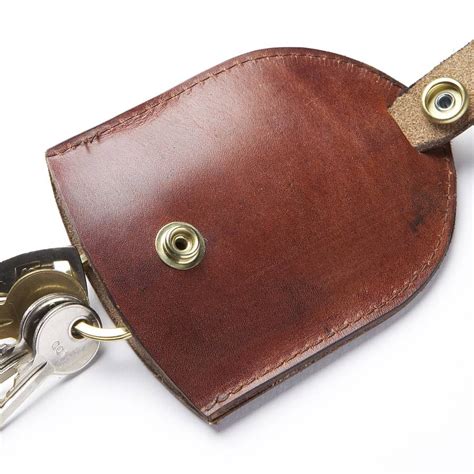 luxury key pouches|key pouches for men.